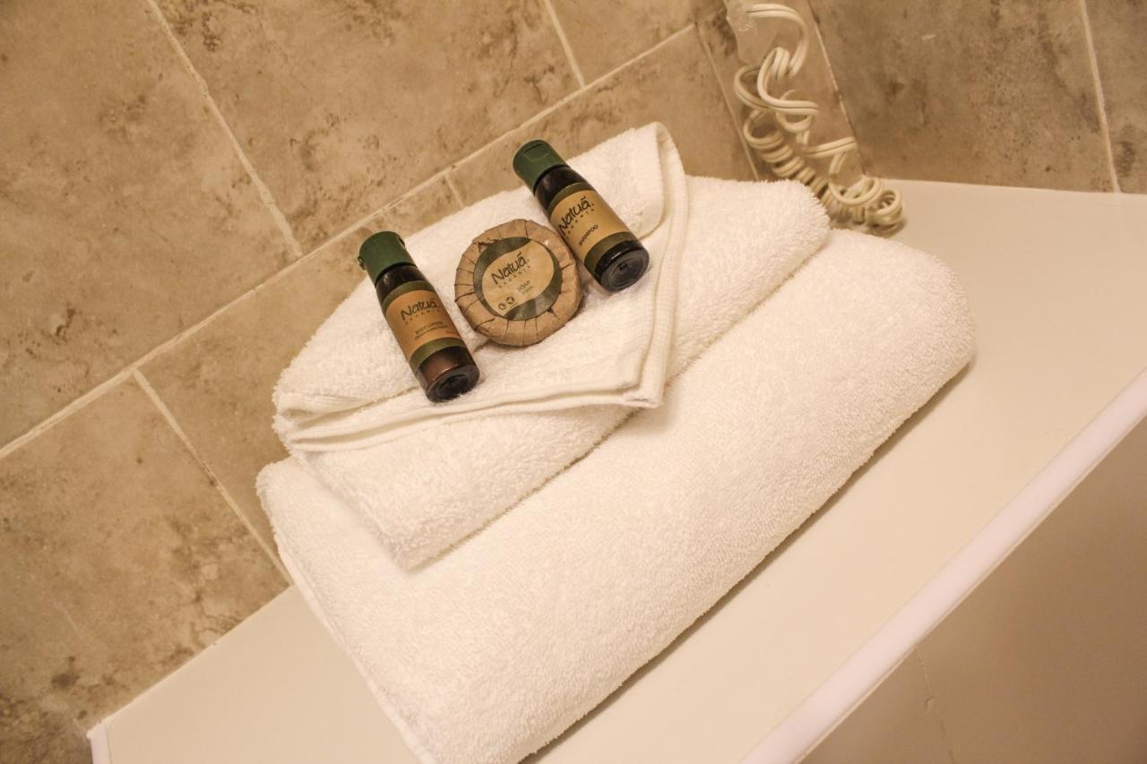 La Huerta Inn & Suites Cuauhtémoc Zewnętrze zdjęcie
