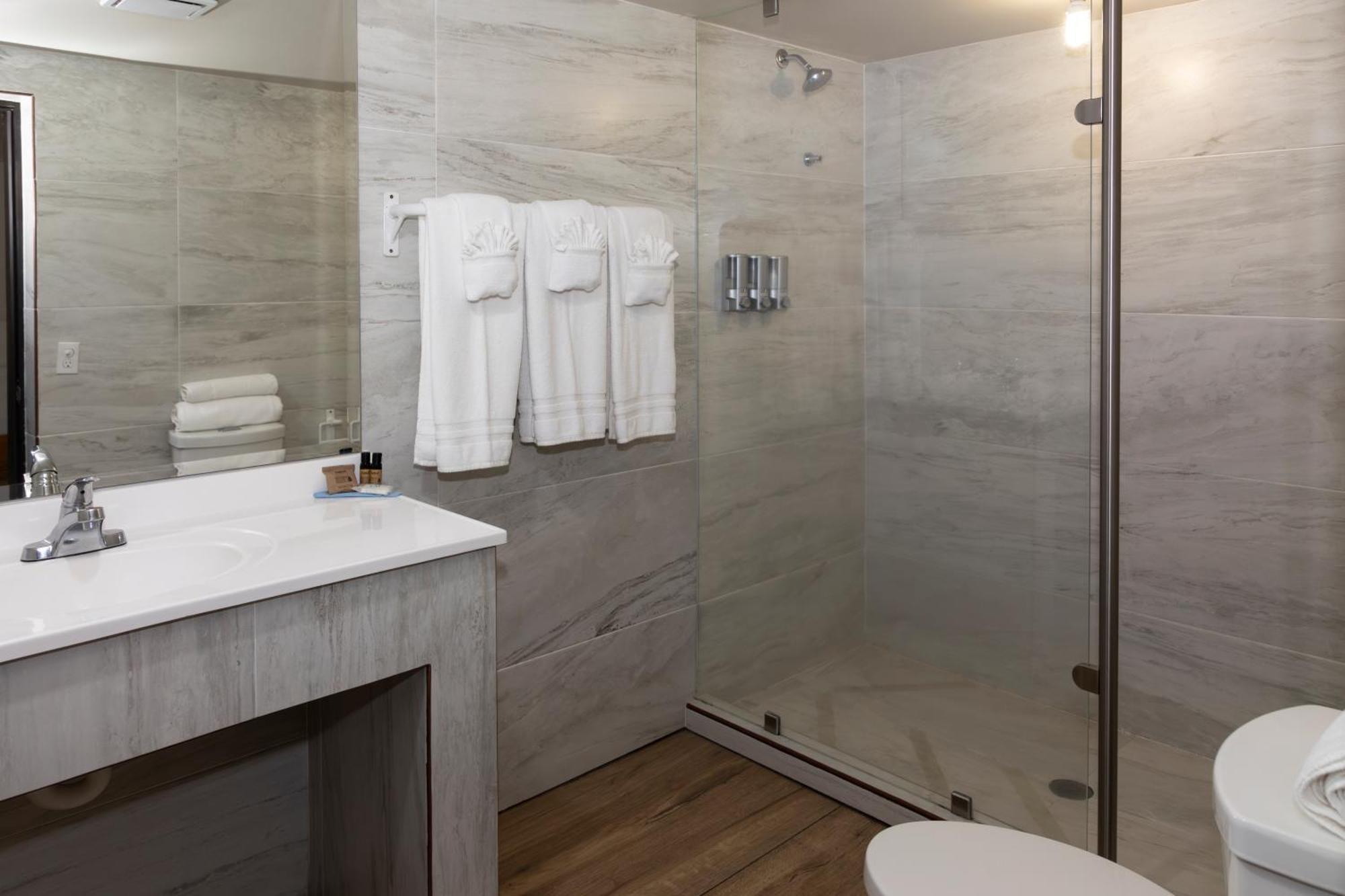 La Huerta Inn & Suites Cuauhtémoc Zewnętrze zdjęcie